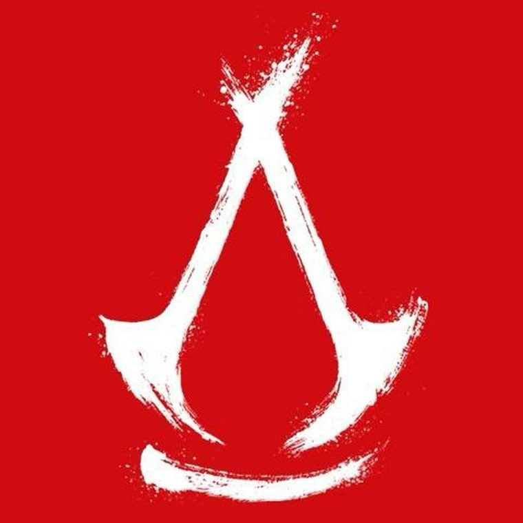 لوگو و کاور اصلی بازی Assassin’s Creed Shadows لو رفتند - گیمفا