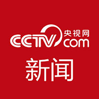 中央广播电视总台评出2023年国际十大体育新闻_新闻频道_央视网(cctv.com)