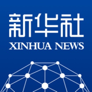 2023年新华社年度照片·体育新闻_手机新浪网