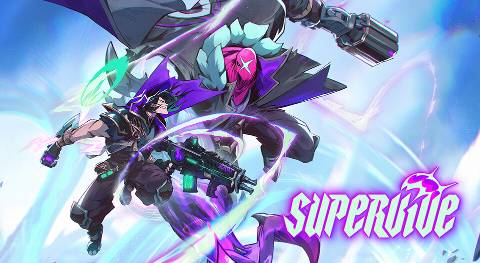 Nexon 推出新 PC 游戏“Super Vibe” $(document).ready(function(e) { // 图像映射 $('img[usemap]').rwdImageMaps(); Bannerpop.banner(".banner_event_box"); / / 功能横幅事件bannerpopMulti.bannerLoad(); // 多功能横幅事件 // 文章视图图像相关 resizePhoto(); // 复制文章文本版权声明 $('#article-view-content-div'). 'copy', function(e){ var sel = window.getSelection(); var copyFooter = "来源：Insight Korea (https://www.insightkorea.co.kr)"; var copyHolder = $('' , { html: sel+copyFooter, id:'copy_text', css: {position: 'absolute', left: '-99999px'}}); $('body').append(copyHolder).html (); $('#copy_text').html(str.replace(/(\r\n|\n|\r)/gm, "")); window.setTimeout(function() { copyHolder.remove() },0) } }); // 域名 var SITE_DOMAIN = 'https://www.insightkorea.co.kr' ,CDN_DOMAIN = 'https://cdn.insightkorea.co.kr' ,___currentTime = 1719716402; // 收藏脚本 function bookmark() { window.external.AddFavorite("https://www.insightkorea.co.kr", "Insight Korean") } window.dataLayer = window.dataLayer || []；函数 gtag(){dataLayer.push(arguments);} gtag('js', new Date()); gtag('配置', 'G-XNNNEBM9MKC'); if(!wcs_add) var wcs_add = {}; wcs_add["wa"] = "4bb48433bf74d8"; if(window.wcs) { wcs_do(); } 窗口.dataLayer = 窗口.dataLayer || []；函数 gtag(){dataLayer.push(arguments);} gtag('js', new Date()); gtag('config', 'G-ET8KDC6ZRT', { 'campaign_source': '行业', 'campaign_medium': '文章查看页面', 'campaign_name' : 'WRITER-367' }); { "@context": "https://schema.org", "@type": "NewsArticle", "mainEntityOfPage" : { "@type": "网页", "@id": "https://www .insightkorea.co.kr/news/articleView.html?idxno=203174" }, "headline": "Nexon 推出新电脑游戏 'Super Vibe'", "description": "[Insight Korea = 记者 Shin Gwang-ryeol] Nexon株式会社26日宣布，由Theorycraft Games（首席执行官Joe Tung）开发的新PC游戏“Project Loki”的正式名称“SUPERVIVE”和新预告片视频被公开。 Theorycraft Games 是一家北美游戏公司，由拥有开发和服务众多全球大作经验的资深开发者组成，从开发之初就通过北美和欧洲的 50 多次游戏测试获得了反馈的完整性。游戏基于", "datePublished": "2024-06-26T11:28:42+09:00", "dateModified":"2024-06-26T11:28:42+09:00", "author ":[ { "@type": "人物", "name": "记者申光烈" }], "image": { "@type": "ImageObject", "url": "https://cdn.insightkorea .co.kr/news/photo/202406/203174_203591_2731.jpg", "宽度": "960", "高度": "527" }, "关键字": "Nexon, Super Vibe", "出版商": { " @type": "组织", "name": "洞察韩国", "alternateName": "洞察韩国", "logo": { "@type": "ImageObject", "url": "https://cdn .insightkorea.co.kr/image/logo/toplogo_20240509025958.png", "宽度":"200", "高度": "74" } } } { "@context": "http://schema.org", "@type": "人物", "姓名": "洞察韩国", "url": "http://www.insightkorea.co.kr", "sameAs": [ "https://blog.naver. com/excellceo", "https://www.youtube.com/channel/UC-Sev-9jiZlOjEp1CiTDOpw", ] }