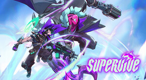 Nexon 推出新 PC 游戏“Super Vibe” $(document).ready(function(e) { // 图像映射 $('img[usemap]').rwdImageMaps(); Bannerpop.banner(".banner_event_box"); / / 功能横幅事件bannerpopMulti.bannerLoad(); // 多功能横幅事件 // 文章视图图像相关 resizePhoto(); // 复制文章文本版权声明 $('#article-view-content-div'). 'copy', function(e){ var sel = window.getSelection(); var copyFooter = "来源：Insight Korea (https://www.insightkorea.co.kr)"; var copyHolder = $('' , { html: sel+copyFooter, id:'copy_text', css: {position: 'absolute', left: '-99999px'}}); $('body').append(copyHolder).html (); $('#copy_text').html(str.replace(/(\r\n|\n|\r)/gm, "")); window.setTimeout(function() { copyHolder.remove() },0) } }); // 域名 var SITE_DOMAIN = 'https://www.insightkorea.co.kr' ,CDN_DOMAIN = 'https://cdn.insightkorea.co.kr' ,___currentTime = 1719716402; // 收藏脚本 function bookmark() { window.external.AddFavorite("https://www.insightkorea.co.kr", "Insight Korean") } window.dataLayer = window.dataLayer || []；函数 gtag(){dataLayer.push(arguments);} gtag('js', new Date()); gtag('配置', 'G-XNNNEBM9MKC'); if(!wcs_add) var wcs_add = {}; wcs_add["wa"] = "4bb48433bf74d8"; if(window.wcs) { wcs_do(); } 窗口.dataLayer = 窗口.dataLayer || []；函数 gtag(){dataLayer.push(arguments);} gtag('js', new Date()); gtag('config', 'G-ET8KDC6ZRT', { 'campaign_source': '行业', 'campaign_medium': '文章查看页面', 'campaign_name' : 'WRITER-367' }); { "@context": "https://schema.org", "@type": "NewsArticle", "mainEntityOfPage" : { "@type": "网页", "@id": "https://www .insightkorea.co.kr/news/articleView.html?idxno=203174" }, "headline": "Nexon 推出新电脑游戏 'Super Vibe'", "description": "[Insight Korea = 记者 Shin Gwang-ryeol] Nexon株式会社26日宣布，由Theorycraft Games（首席执行官Joe Tung）开发的新PC游戏“Project Loki”的正式名称“SUPERVIVE”和新预告片视频被公开。 Theorycraft Games 是一家北美游戏公司，由拥有开发和服务众多全球大作经验的资深开发者组成，从开发之初就通过北美和欧洲的 50 多次游戏测试获得了反馈的完整性。游戏基于", "datePublished": "2024-06-26T11:28:42+09:00", "dateModified":"2024-06-26T11:28:42+09:00", "author ":[ { "@type": "人物", "name": "记者申光烈" }], "image": { "@type": "ImageObject", "url": "https://cdn.insightkorea .co.kr/news/photo/202406/203174_203591_2731.jpg", "宽度": "960", "高度": "527" }, "关键字": "Nexon, Super Vibe", "出版商": { " @type": "组织", "name": "洞察韩国", "alternateName": "洞察韩国", "logo": { "@type": "ImageObject", "url": "https://cdn .insightkorea.co.kr/image/logo/toplogo_20240509025958.png", "宽度":"200", "高度": "74" } } } { "@context": "http://schema.org", "@type": "人物", "姓名": "洞察韩国", "url": "http://www.insightkorea.co.kr", "sameAs": [ "https://blog.naver. com/excellceo", "https://www.youtube.com/channel/UC-Sev-9jiZlOjEp1CiTDOpw", ] }