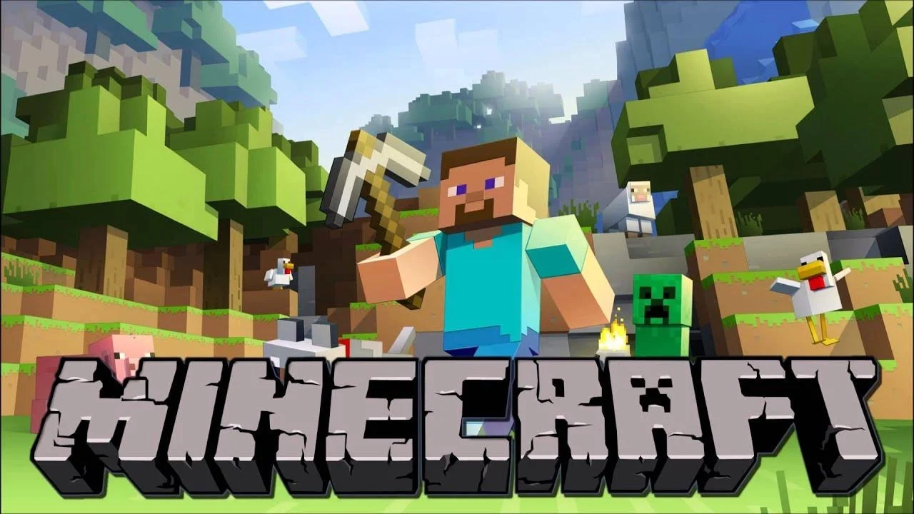 “100% 工作” 2024 年 Minecraft 的最新 Minecraft 代码..这就是如何使用它们