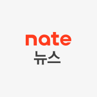 游戏《黑色沙漠手游》召开用户大会：Nate News